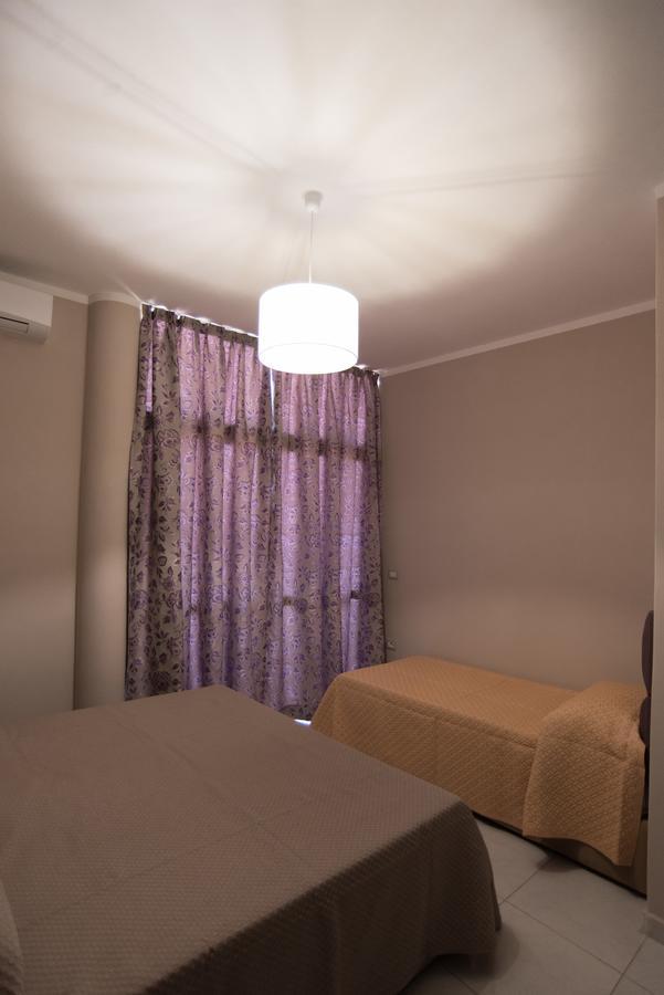 Inn Hotel Shkallnur Ngoại thất bức ảnh