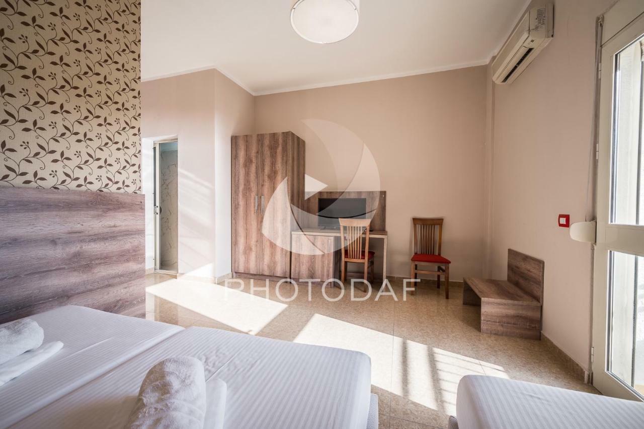 Inn Hotel Shkallnur Ngoại thất bức ảnh