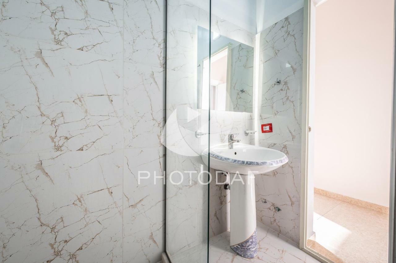 Inn Hotel Shkallnur Ngoại thất bức ảnh